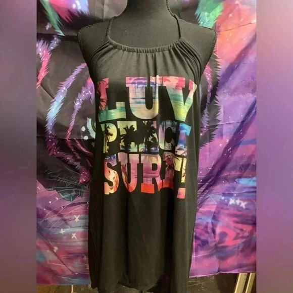 🤑Beach cover up - Picture 1 of 6